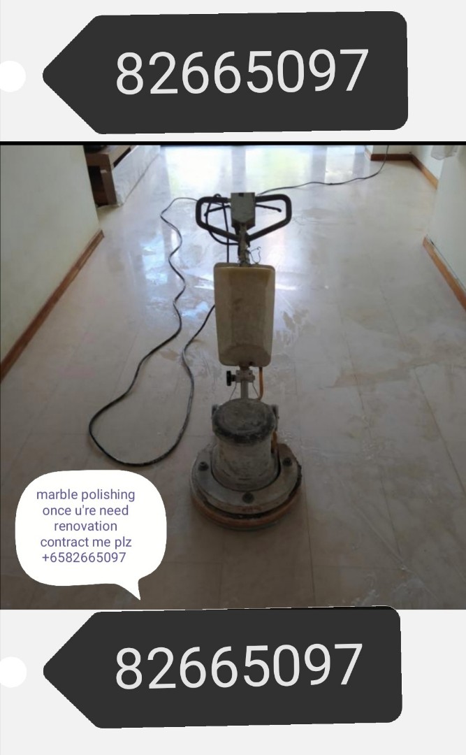 (Category: ) located in . Submitted by sgquickservice (Listing ID 1089355184, Image 1). Description: .