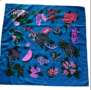 (Category: ) located in . Submitted by gesturacollection (Listing ID 1089250646, Image 1). Description: .