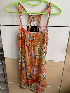 （分類：）位於 。 由 chinchinbeebi 提交（商品編號 1089256207，圖片 1）。簡介： 。