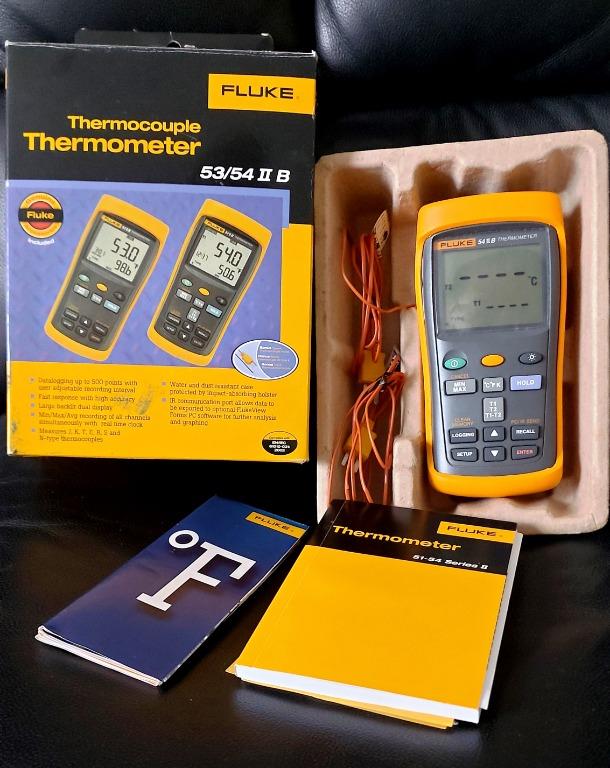 https://media.karousell.com/media/photos/products/2021/5/22/fluke_thermometer_5354_ii_b_1621656782_38361fd6_progressive