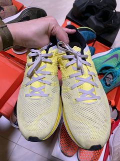 （分類：）位於 。 由 oliau 提交（商品編號 1089323685，圖片 1）。簡介： 。