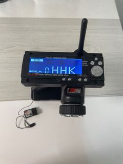 （分類：）位於 。 由 tobyhuihk 提交（商品編號 1089311543，圖片 1）。簡介： 。