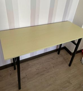 (Category: ) located in . Submitted by munpui (Listing ID 1089304931, Image 1). Description: .