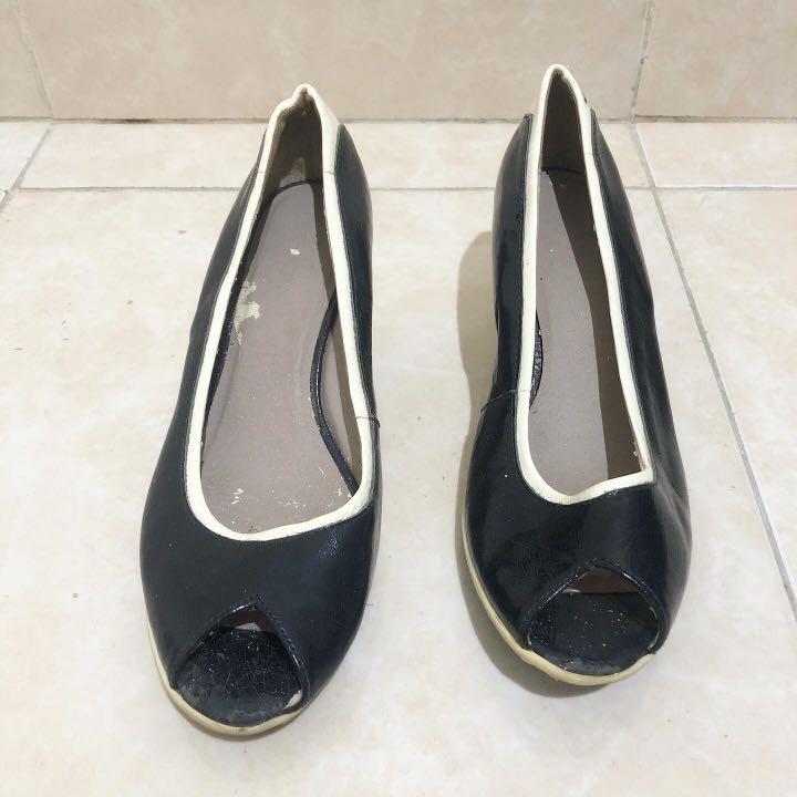 Footglove original hot sale