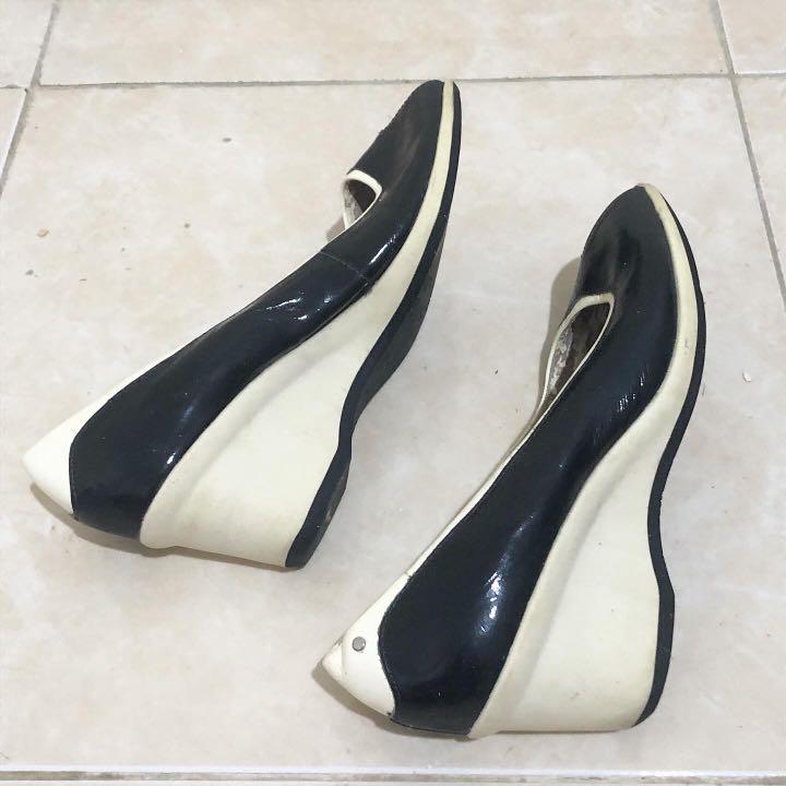 Footglove original hotsell