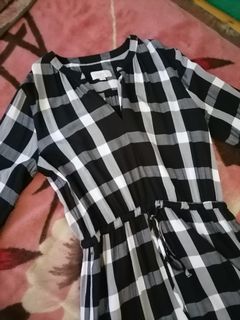 (Category: ) located in . Submitted by dafnejane (Listing ID 1089359090, Image 1). Description: .