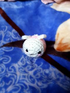 (Category: ) located in . Submitted by anyeong7_7 (Listing ID 1089262489, Image 1). Description: .