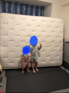 （分類：）位於 。 由 klang123 提交（商品編號 1089165959，圖片 1）。簡介： 。