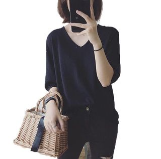 (Category: ) located in . Submitted by hudahanafi (Listing ID 1089148981, Image 1). Description: .