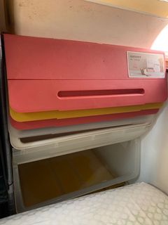 （分類：）位於 。 由 tedhk86 提交（商品編號 1089180764，圖片 1）。簡介： 。