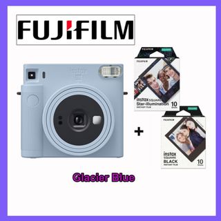 (Category: ) located in . Submitted by thecameraproshop (Listing ID 1089270399, Image 1). Description: .