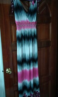 (Category: ) located in . Submitted by angelineye08 (Listing ID 1089195804, Image 1). Description: .