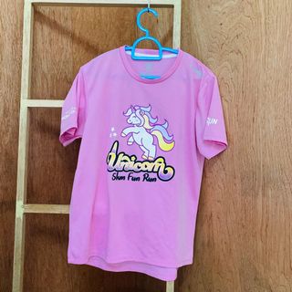 (Category: ) located in . Submitted by rninaradzi (Listing ID 1089232977, Image 1). Description: .