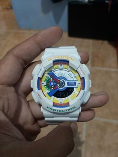 (Category: ) located in . Submitted by nik_amirul97 (Listing ID 1089133793, Image 1). Description: .