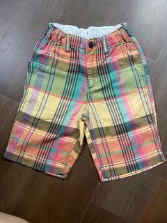 (Category: ) located in . Submitted by greatgoods (Listing ID 1089247145, Image 1). Description: .