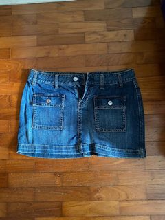 (Category: ) located in . Submitted by april66 (Listing ID 1089209741, Image 1). Description: .