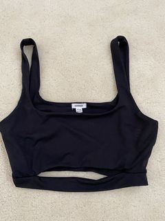 (Category: ) located in . Submitted by elaines.closet (Listing ID 1089353541, Image 1). Description: .