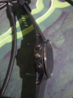 (Category: ) located in . Submitted by mithi.mandinguiado (Listing ID 1089270793, Image 1). Description: .