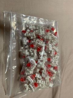 (Category: ) located in . Submitted by bongesher (Listing ID 1089354226, Image 1). Description: .