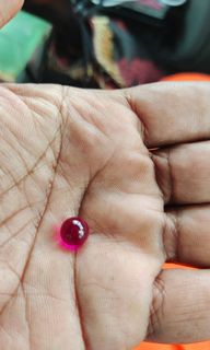 (Category: ) located in . Submitted by baashabai (Listing ID 1089248098, Image 1). Description: .