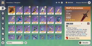 (Category: ) located in . Submitted by notsmollbean (Listing ID 1089190776, Image 1). Description: .