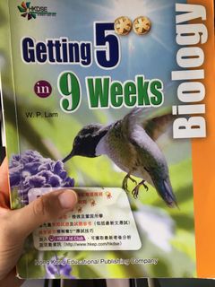 （分類：）位於 。 由 krystallyw 提交（商品編號 1089141501，圖片 1）。簡介： 。