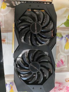 （分類：）位於 。 由 kitkitng3521 提交（商品編號 1089207659，圖片 1）。簡介： 。