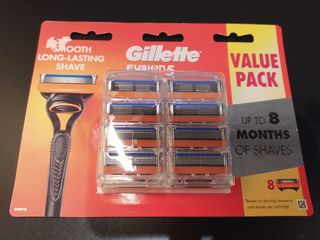(Category: ) located in . Submitted by marimari77 (Listing ID 1089275638, Image 1). Description: .