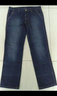 (Kategori: ) berada di . Dikirim oleh jilio1305 (ID iklan 1089167912, Gambar 1). Deskripsi: .