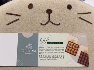 （分類：）位於 。 由 maryjoebb720 提交（商品編號 1089328736，圖片 1）。簡介： 。