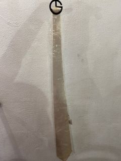 (Category: ) located in . Submitted by littleless (Listing ID 1089156495, Image 1). Description: .