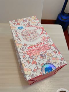 （分類：）位於 。 由 find_you 提交（商品編號 1089248039，圖片 1）。簡介： 。