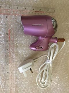 （分類：）位於 。 由 sellrandomthingz 提交（商品編號 1089157807，圖片 1）。簡介： 。