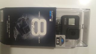（分類：）位於 。 由 sailogorgor 提交（商品編號 1089324998，圖片 1）。簡介： 。