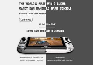 （分類：）位於 。 由 studiodeemma 提交（商品編號 1089138776，圖片 1）。簡介： 。