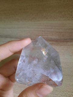 (Category: ) located in . Submitted by _leeannn_ (Listing ID 1089237392, Image 1). Description: .
