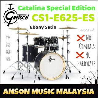 (Category: ) located in . Submitted by ansonmusic_malaysia (Listing ID 1089157415, Image 1). Description: .