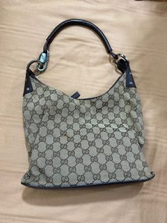 (Category: ) located in . Submitted by babekwek (Listing ID 1089153905, Image 1). Description: .