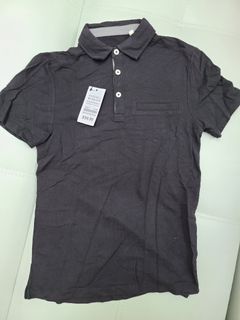 （分類：）位於 。 由 wongming111 提交（商品編號 1089183852，圖片 1）。簡介： 。