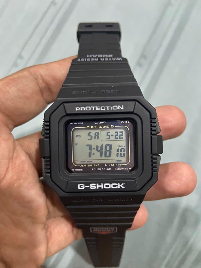 Gw5500 sales
