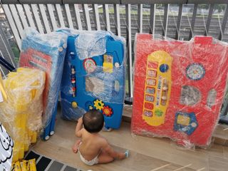 (Category: ) located in . Submitted by salysc (Listing ID 1089254274, Image 1). Description: .