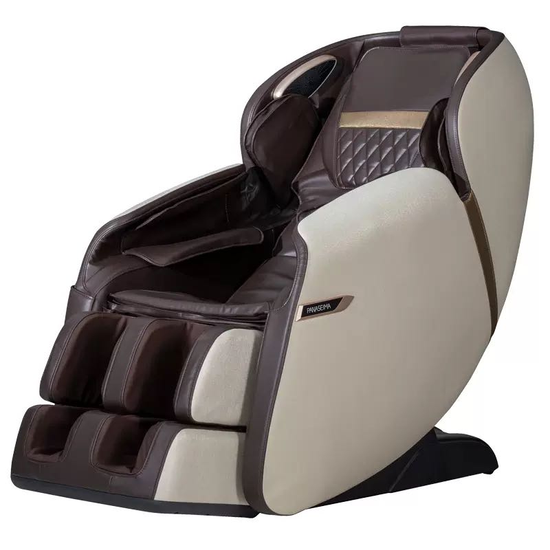Panaseima massage chair price 2025