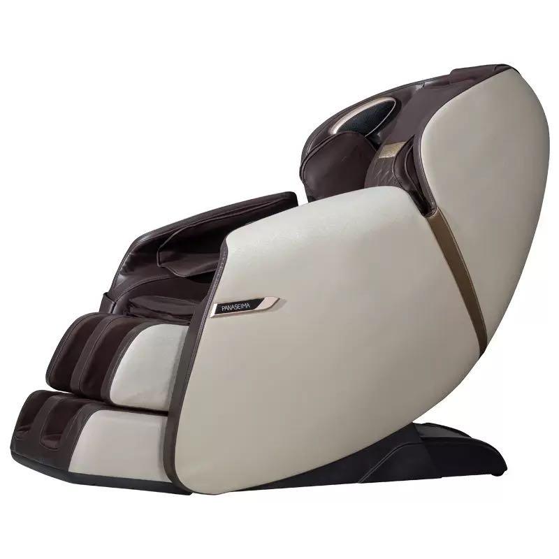 Half price of TB Brand NEW fullbody Massage Chair Furniture