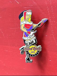 (Category: ) located in . Submitted by racingstripes (Listing ID 1089190053, Image 1). Description: .