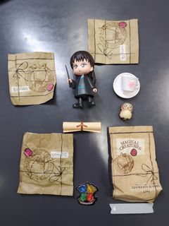 （分類：）位於 。 由 scn_maggie 提交（商品編號 1089136159，圖片 1）。簡介： 。