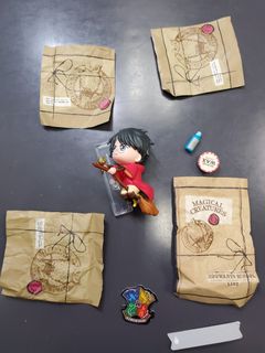 （分類：）位於 。 由 scn_maggie 提交（商品編號 1089138340，圖片 1）。簡介： 。