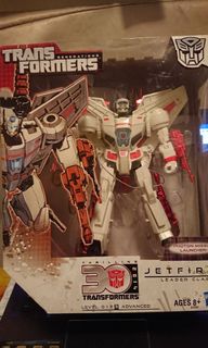 （分類：）位於 。 由 wing_gundam 提交（商品編號 1089285707，圖片 1）。簡介： 。