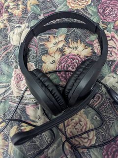 (Category: ) located in . Submitted by mashreef (Listing ID 1089351992, Image 1). Description: .