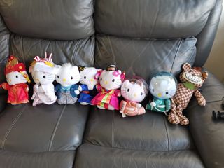 （分類：）位於 。 由 uchai852 提交（商品編號 1089238947，圖片 1）。簡介： 。