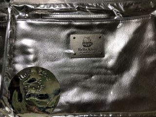 （分類：）位於 。 由 sugizho 提交（商品編號 1089296534，圖片 1）。簡介： 。
